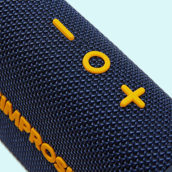 M13S-6 Outdoor Speaker Pro