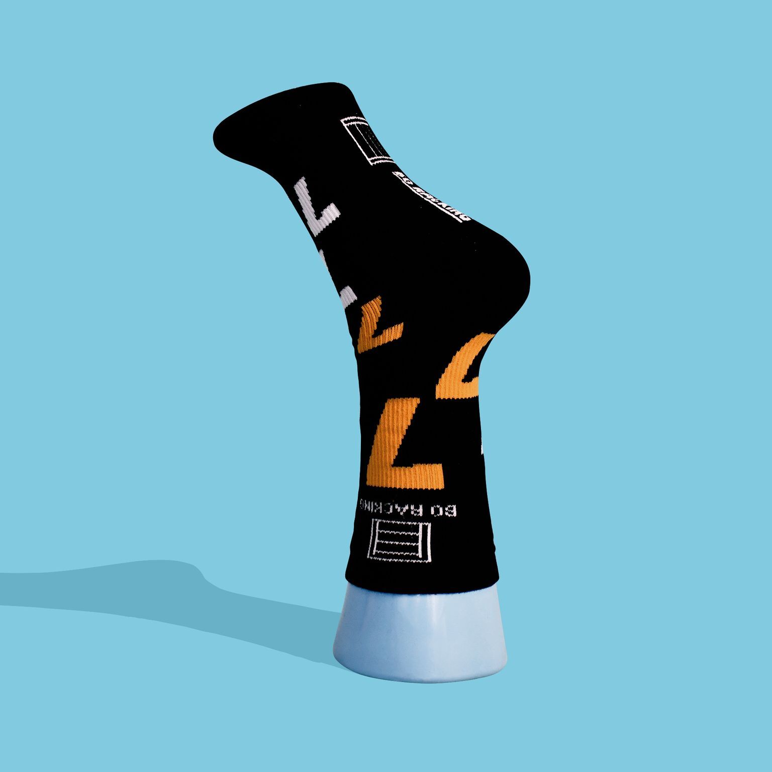 M9KzpwHo Tradie Socks