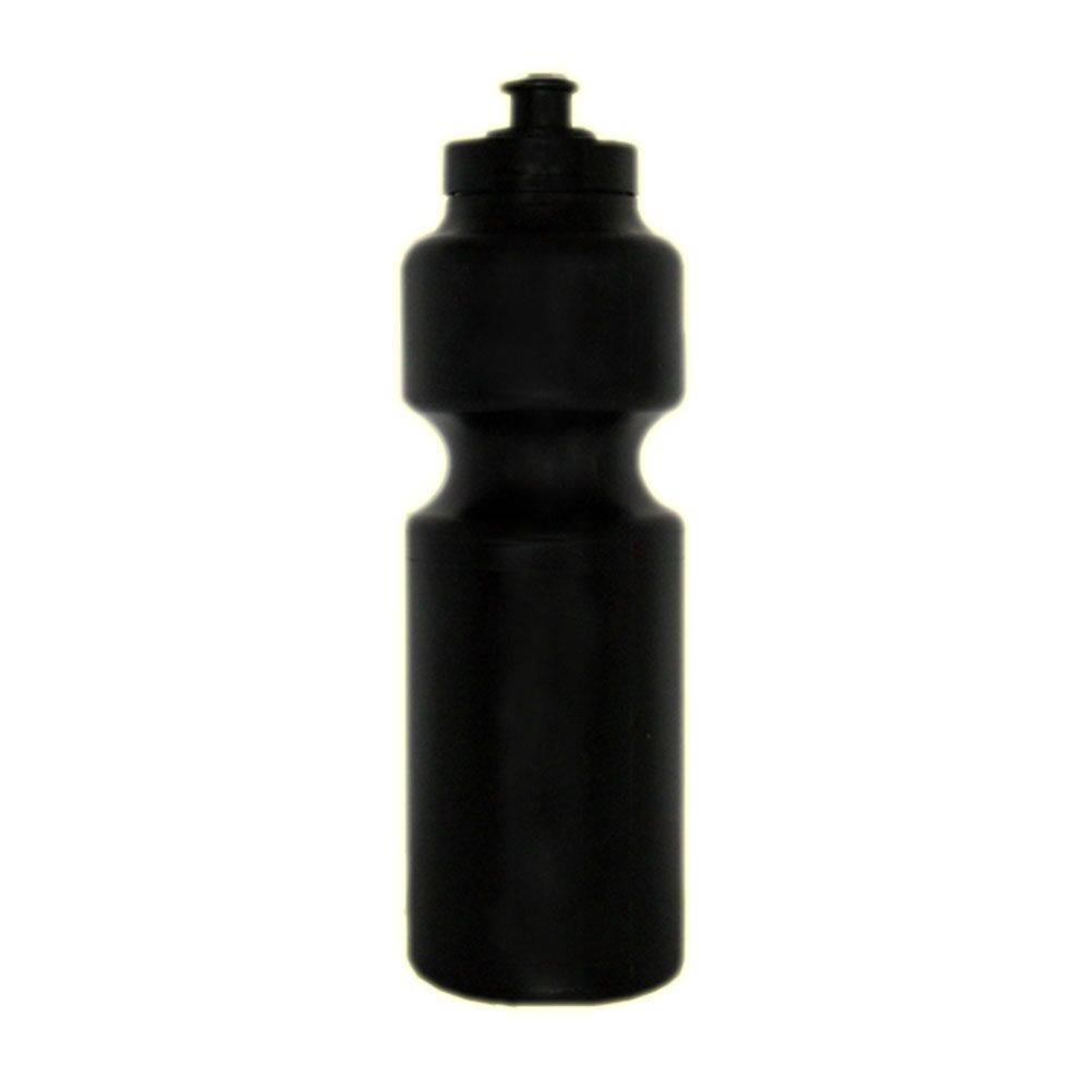 MN750SS_black.jpg Essentials Bottle – 750ml