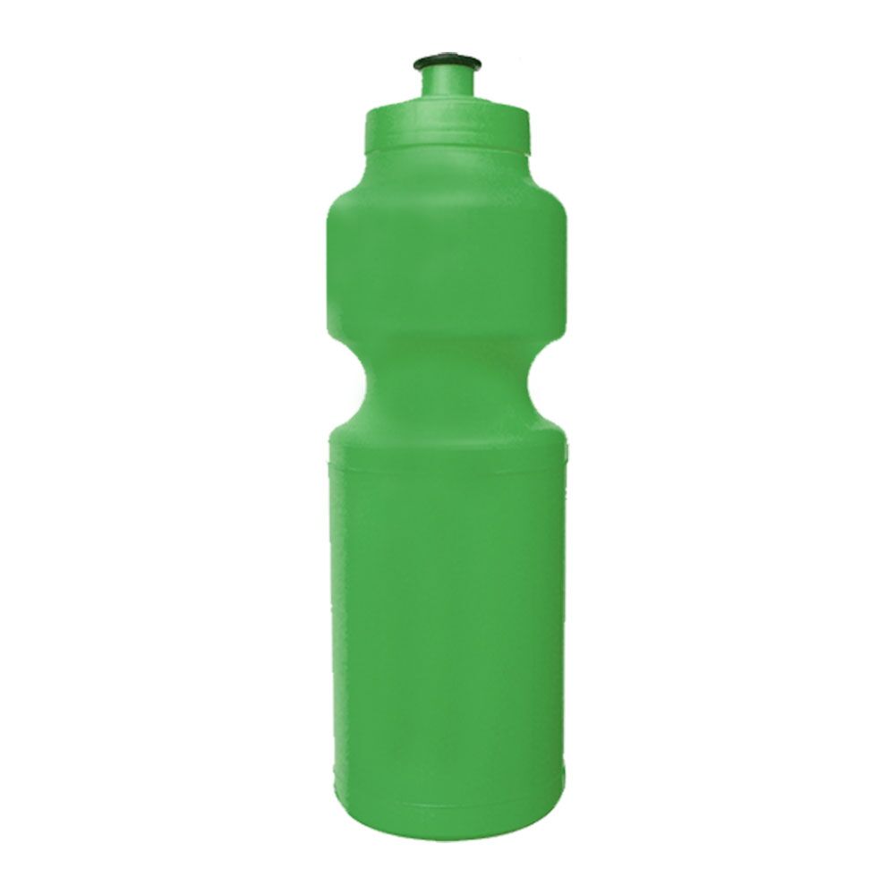 MN750SS_green.jpg Essentials Bottle – 750ml
