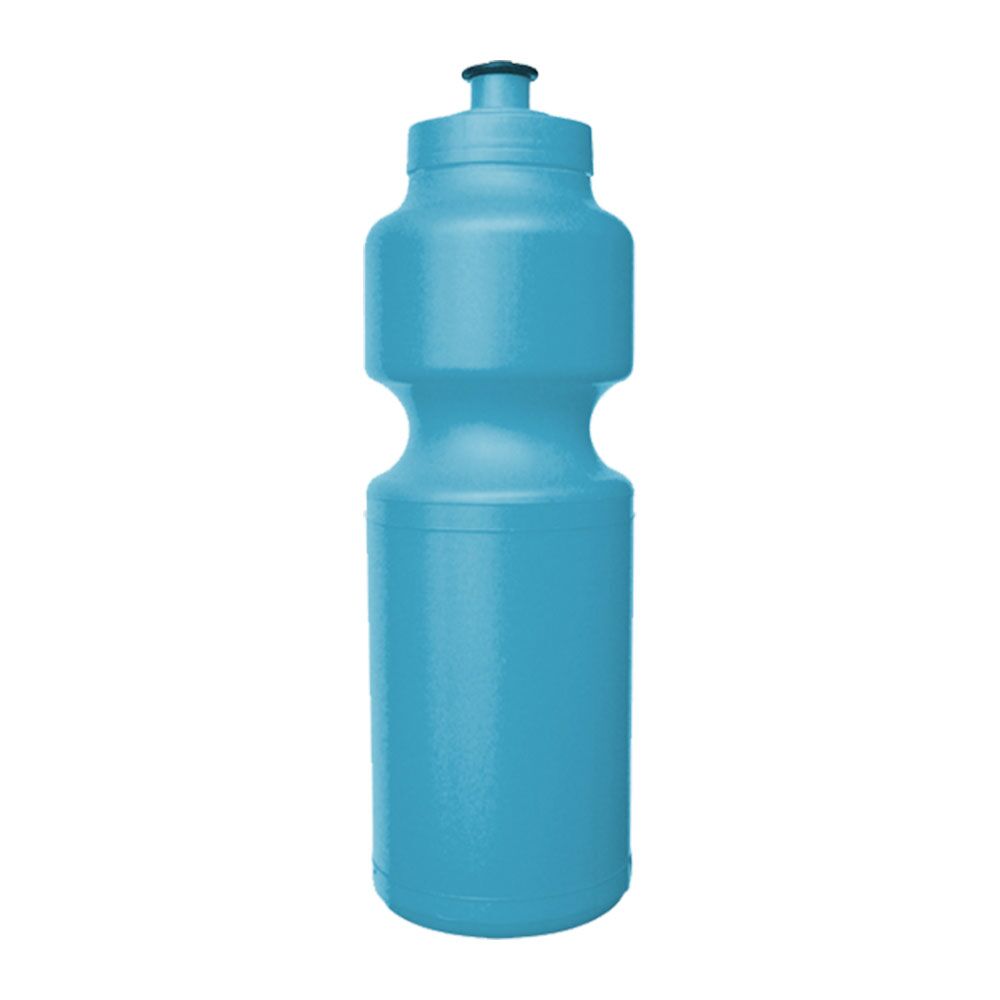 MN750SS_lightblue.jpg Essentials Bottle – 750ml