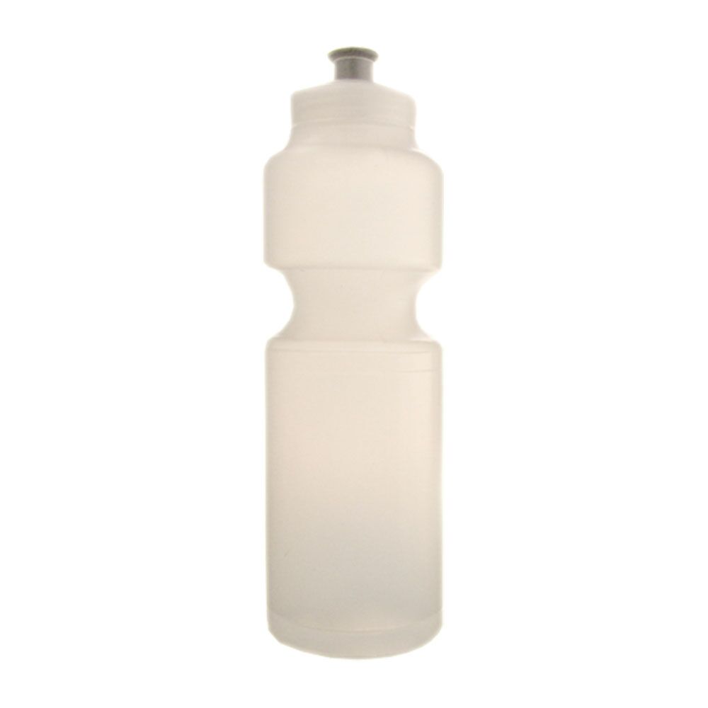 MN750SS_natural.jpg Essentials Bottle – 750ml