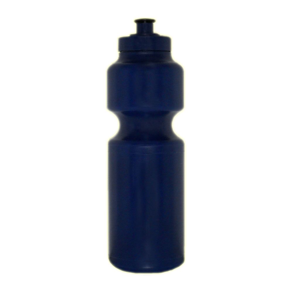 MN750SS_navyblue.jpg Essentials Bottle – 750ml