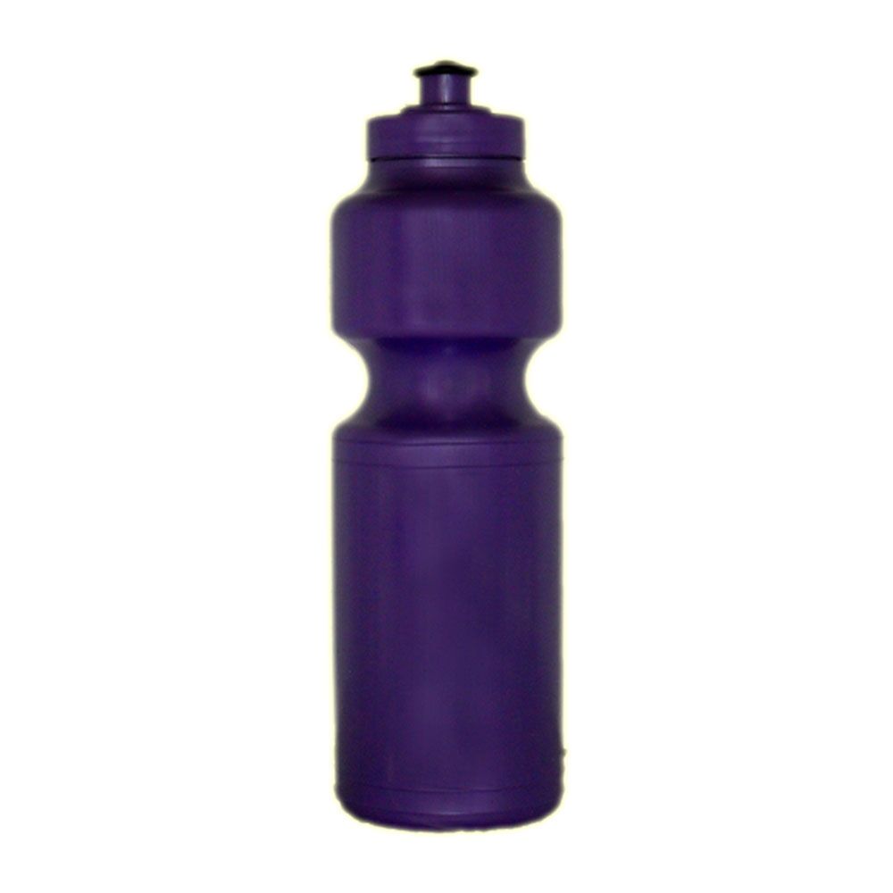 MN750SS_purple.jpg Essentials Bottle – 750ml
