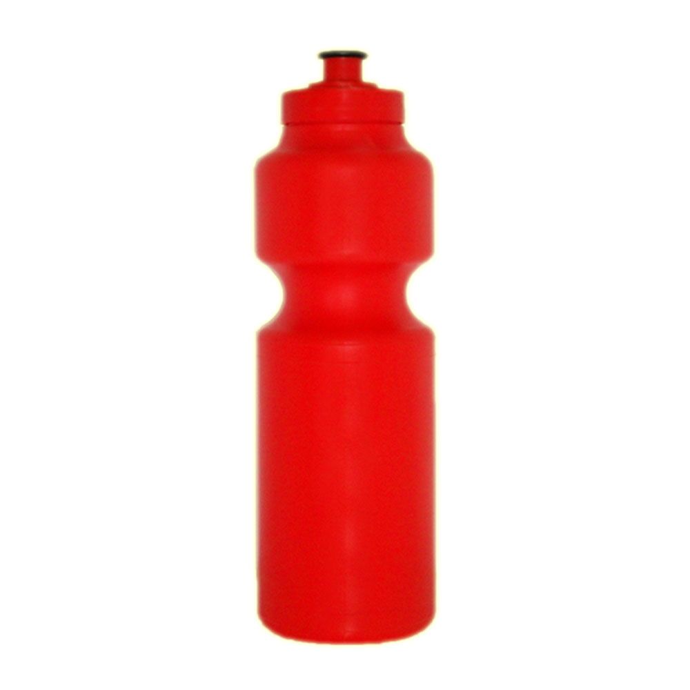 MN750SS_red.jpg Essentials Bottle – 750ml