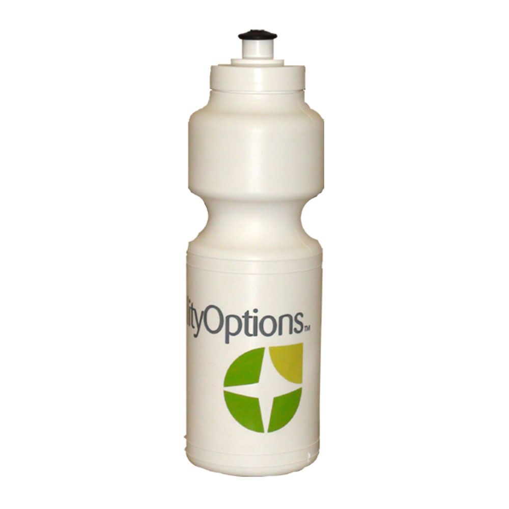 MN750SS_sample.jpg Essentials Bottle – 750ml