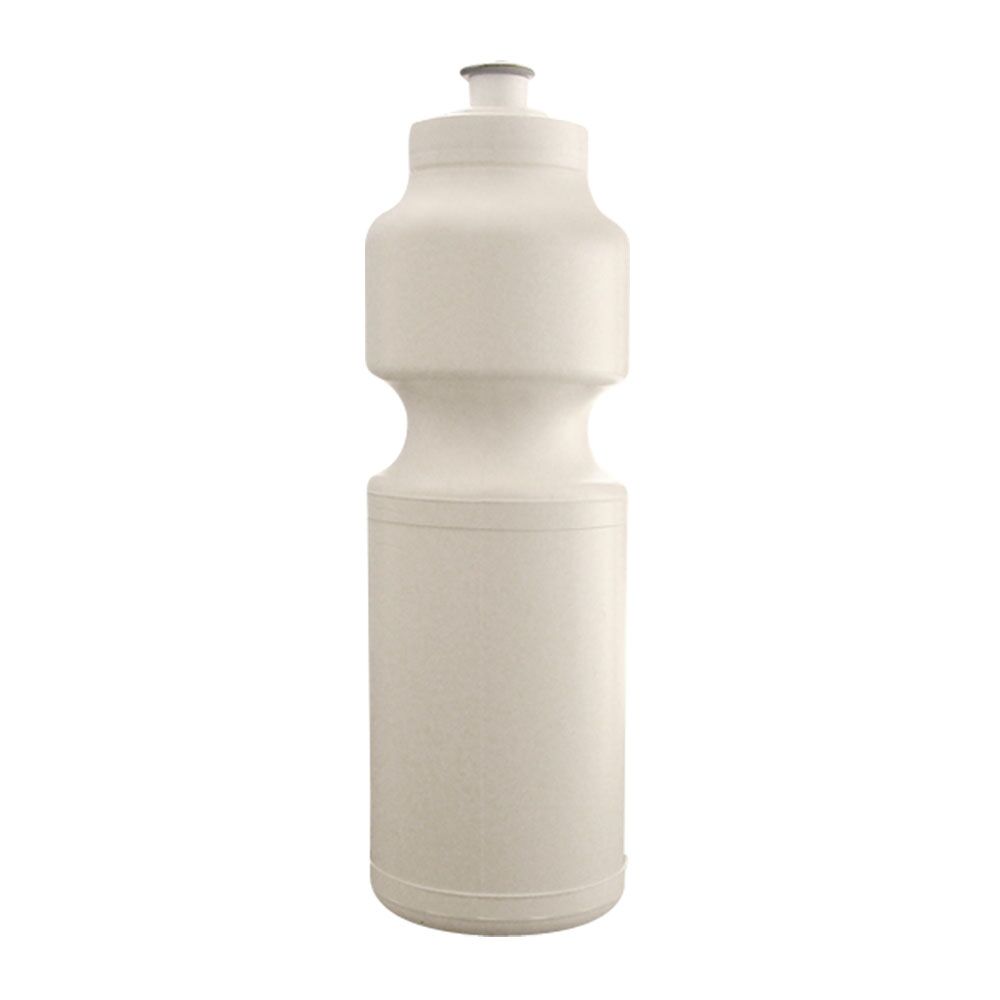 MN750SS_white.jpg Essentials Bottle – 750ml