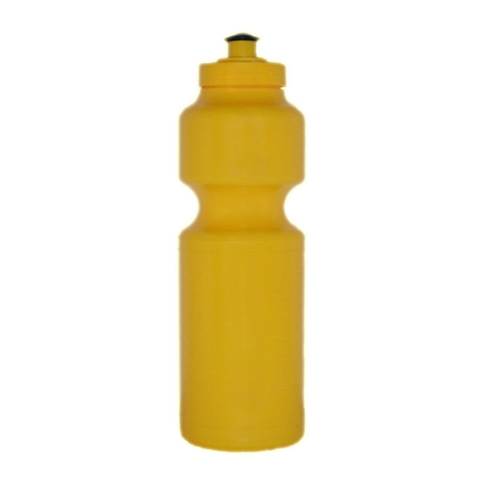MN750SS_yellow.jpg Essentials Bottle – 750ml