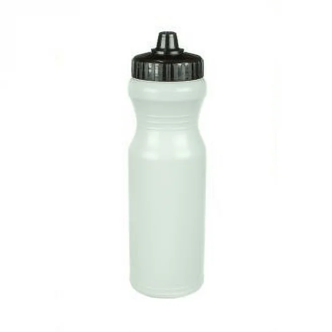 MNBBSM_natural Bullet 800ml Drink Bottle