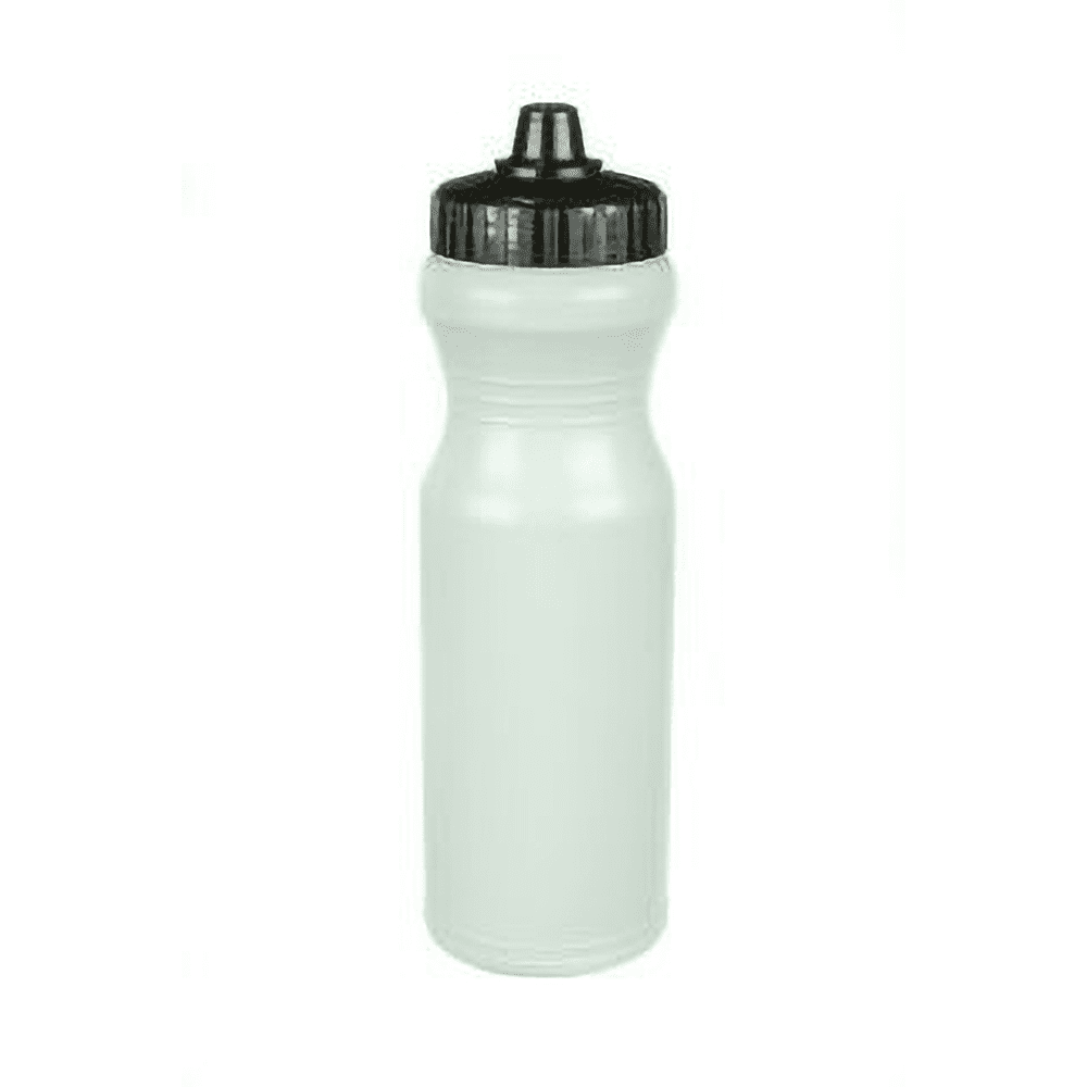 MNBBSM_natural Bullet 800ml Drink Bottle