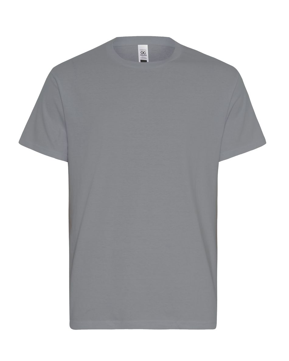 OC_greyms_qevu-2a Mens Essential T-Shirt