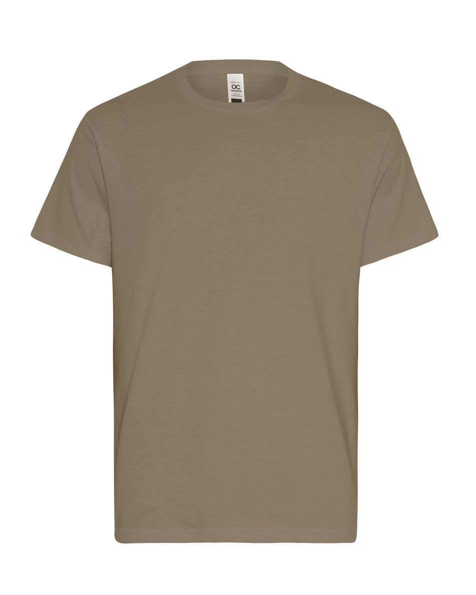 OC_mochams_sxrb-3x Mens Essential T-Shirt