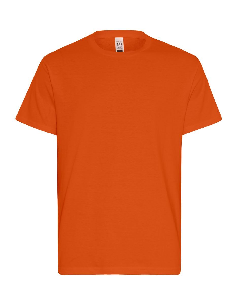 OC_orangems_hn0k-45 Mens Essential T-Shirt