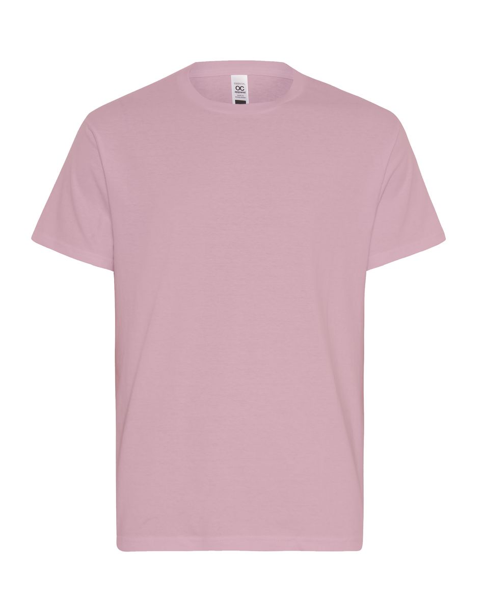 OC_pinkms_4eog-go Mens Essential T-Shirt