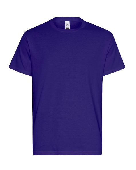 OC_purplems_cglx-9r Mens Essential T-Shirt