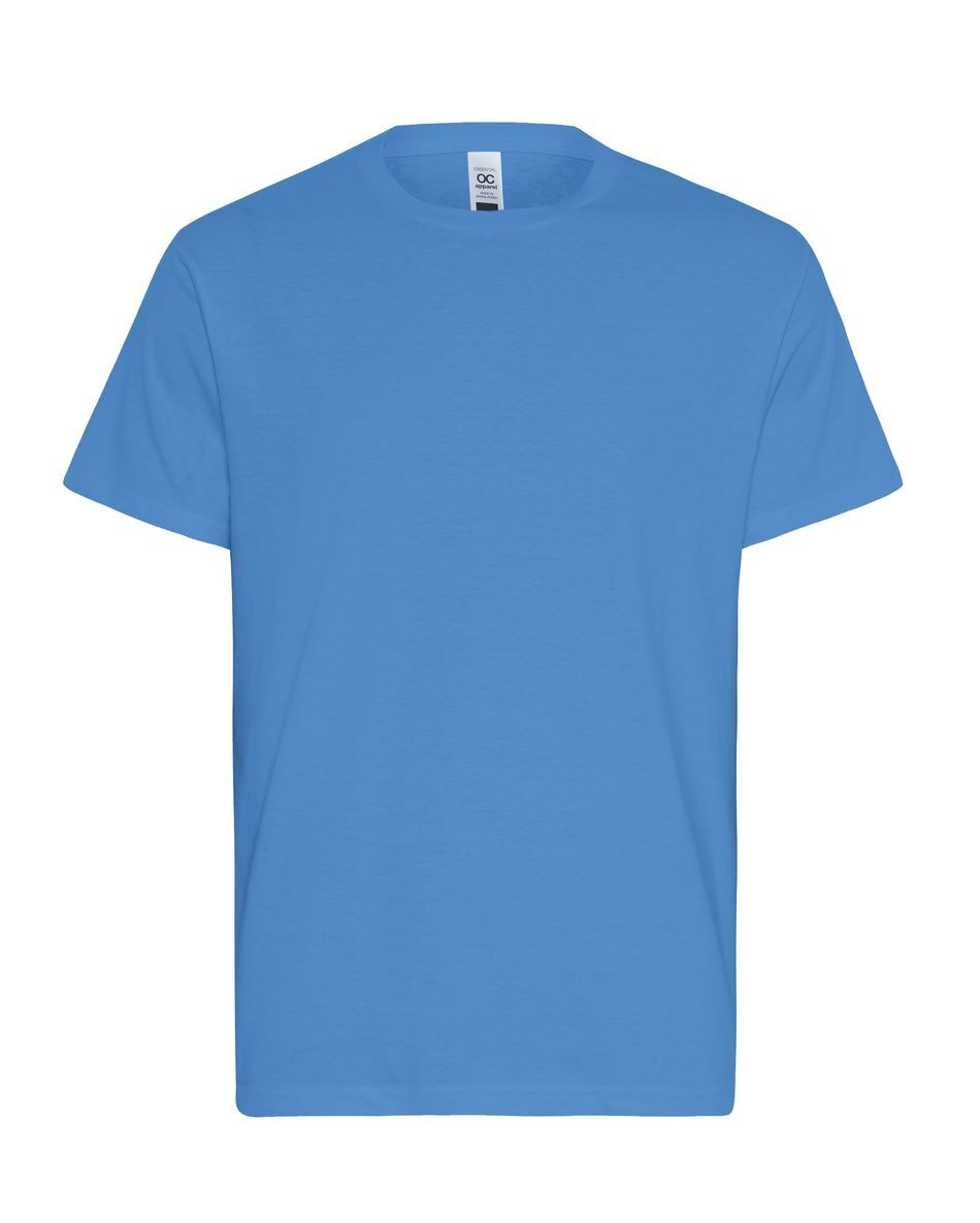 OC_skyms_lw17-87 Mens Essential T-Shirt