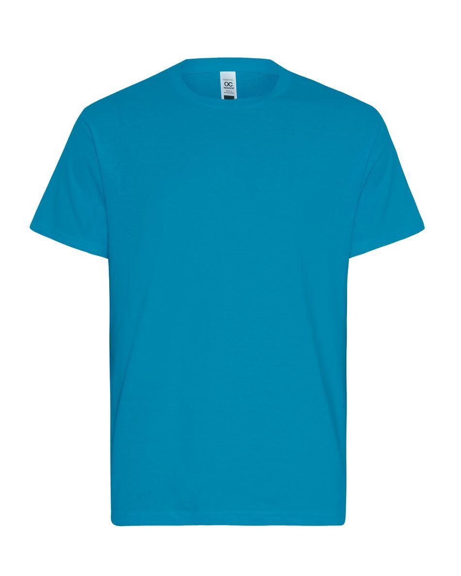 OC_turquoise_ms_5ulm-gq_fcr4-hy Mens Essential T-Shirt