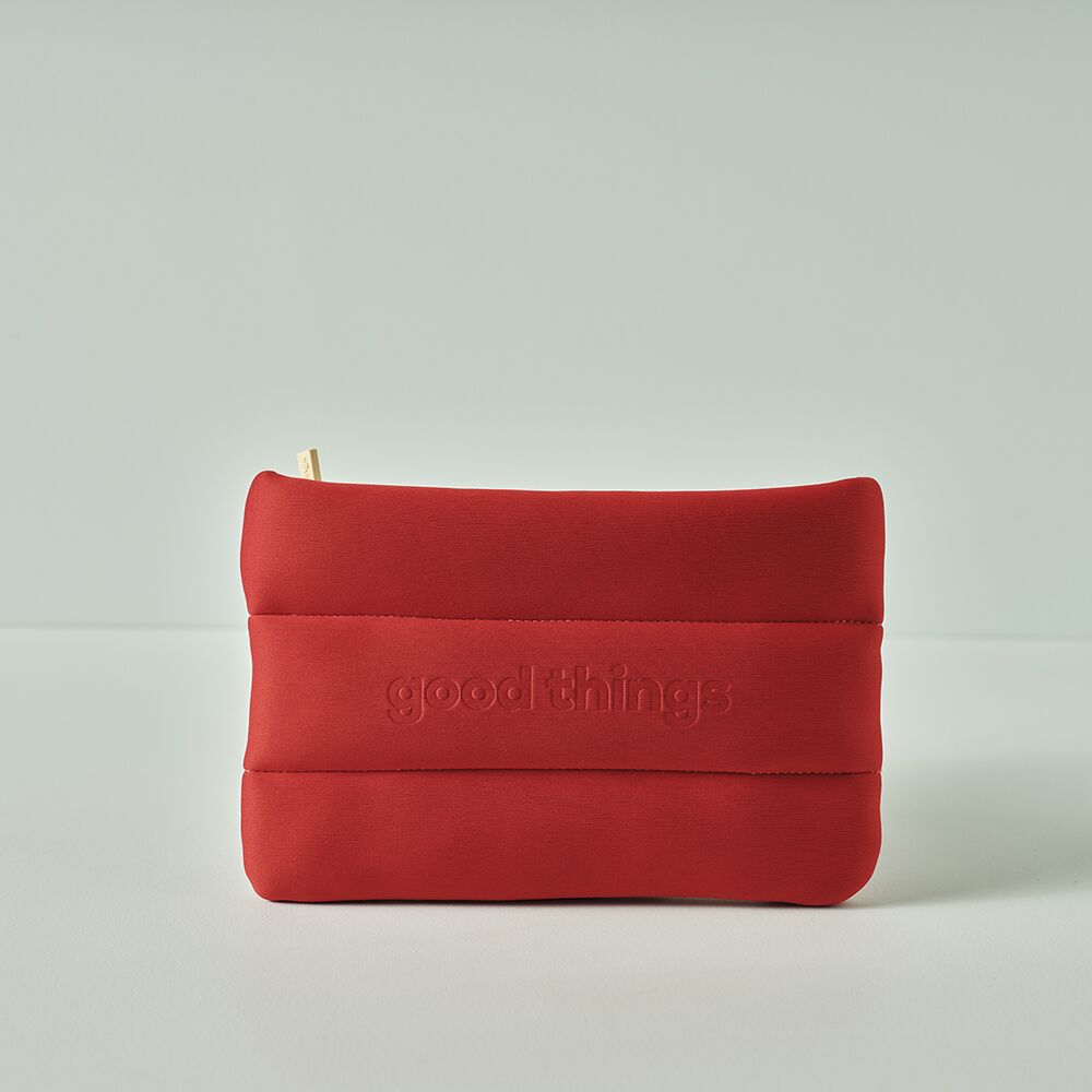 OFFBTWP4 Carry All Pouch