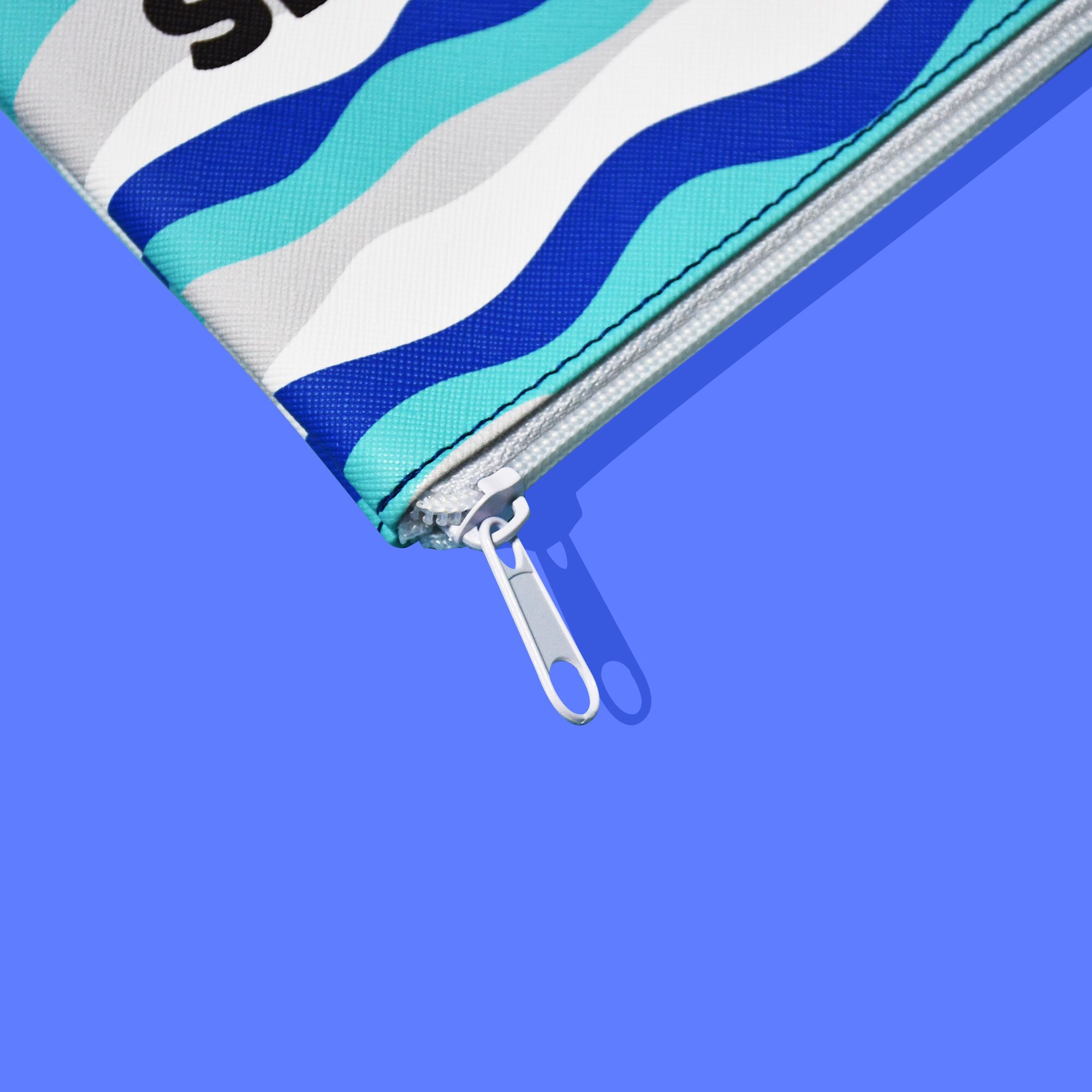 OFFSP_03_MEDIUM_Simple-Pouch Simple Pouch