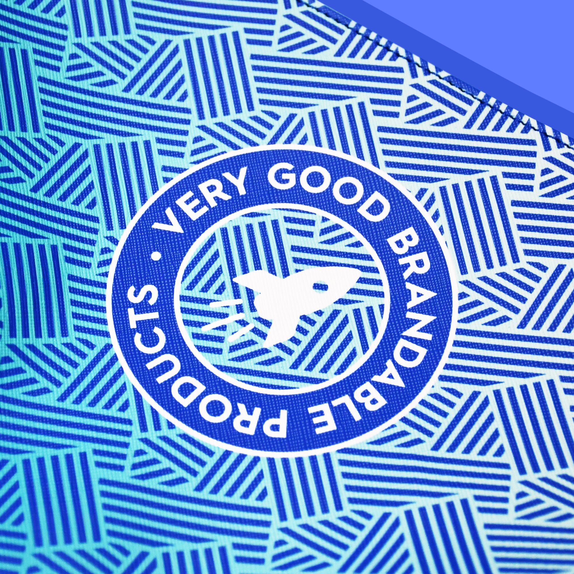 OFFTP_02_Large_Travel-Pouch Travel Pouch