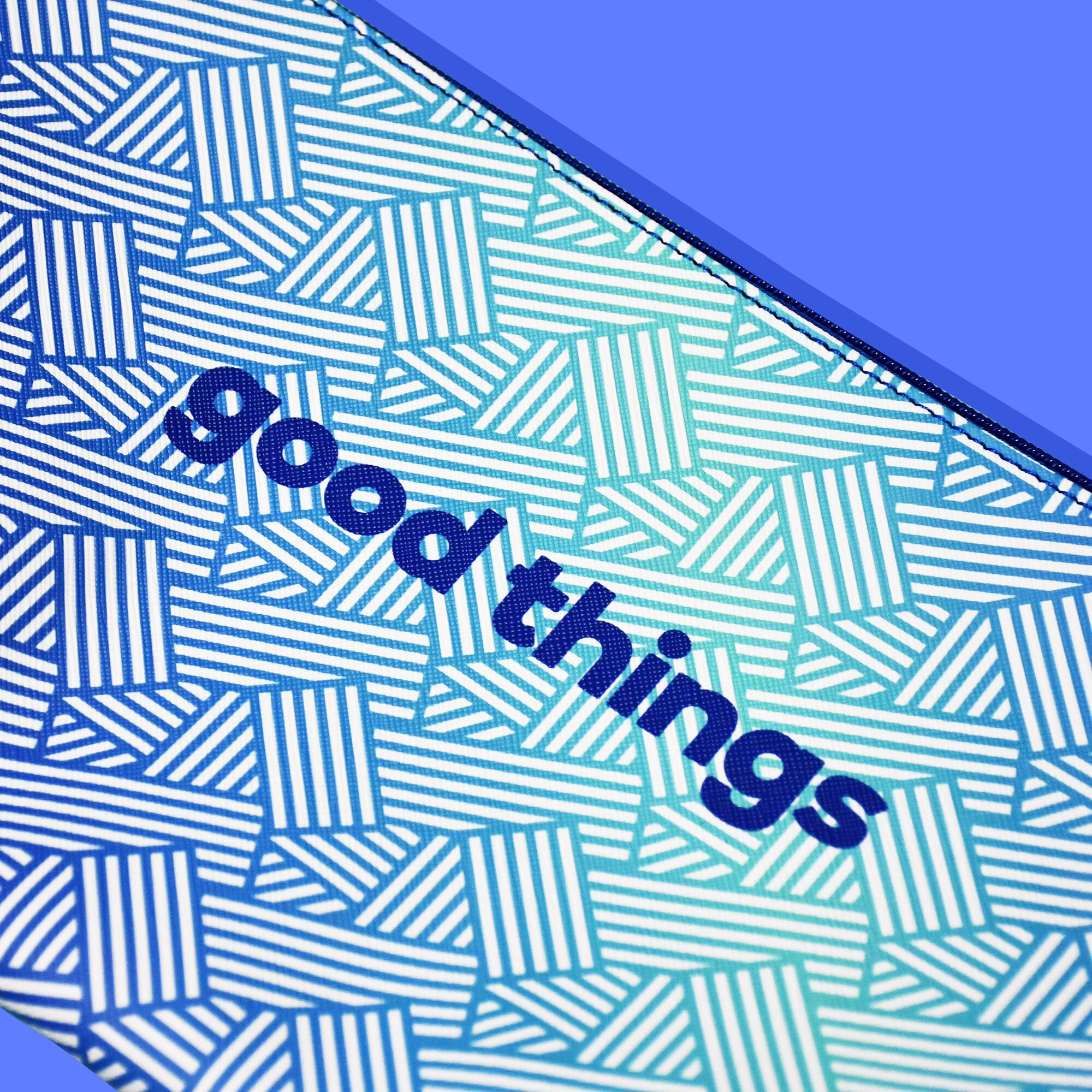 OFFTP_02_Medium_Travel-Pouch Travel Pouch