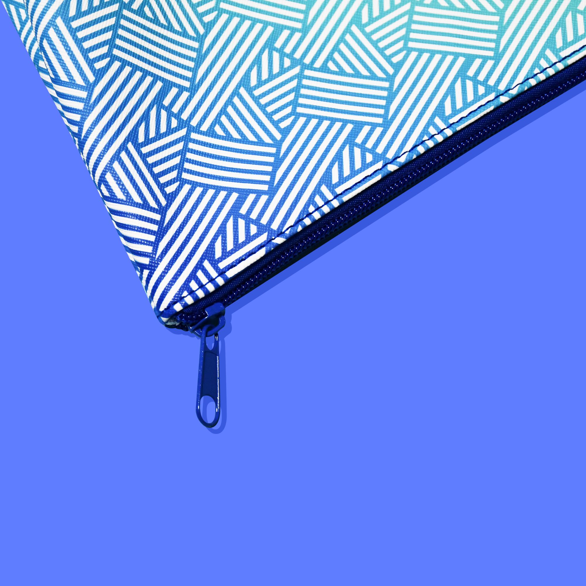 OFFTP_03_Medium_Travel-Pouch Travel Pouch