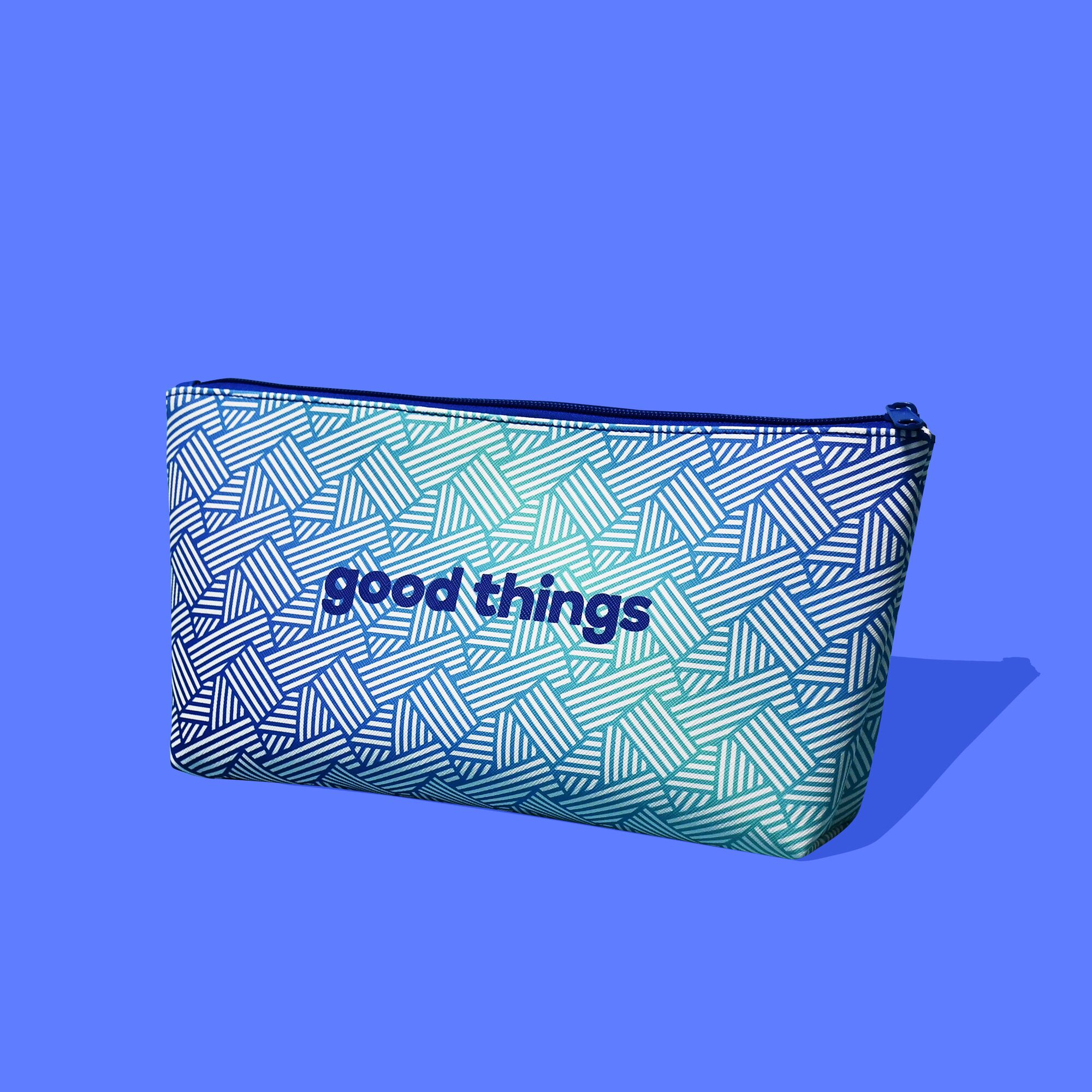 OFFTP_04_Medium_Travel-Pouch Travel Pouch