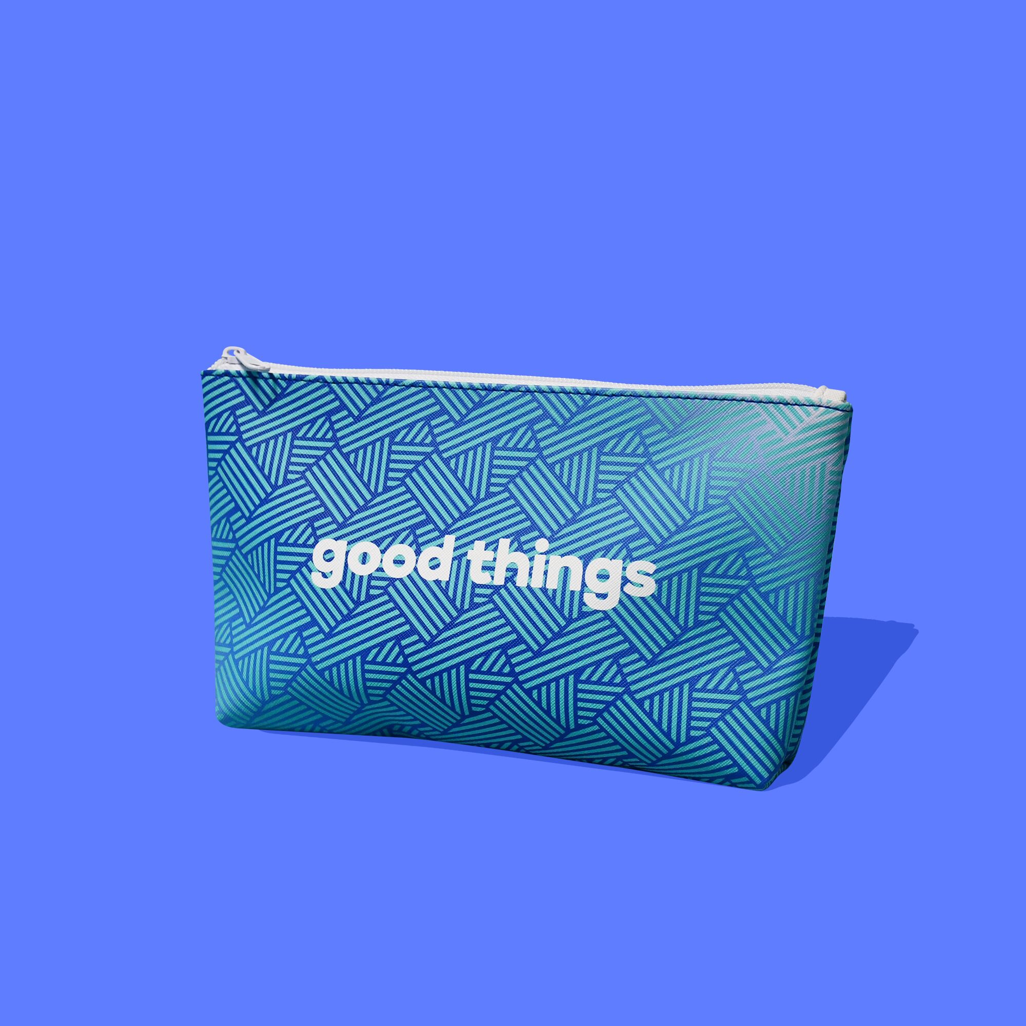 OFFTP_04_SMALL_Travel-Pouch Travel Pouch