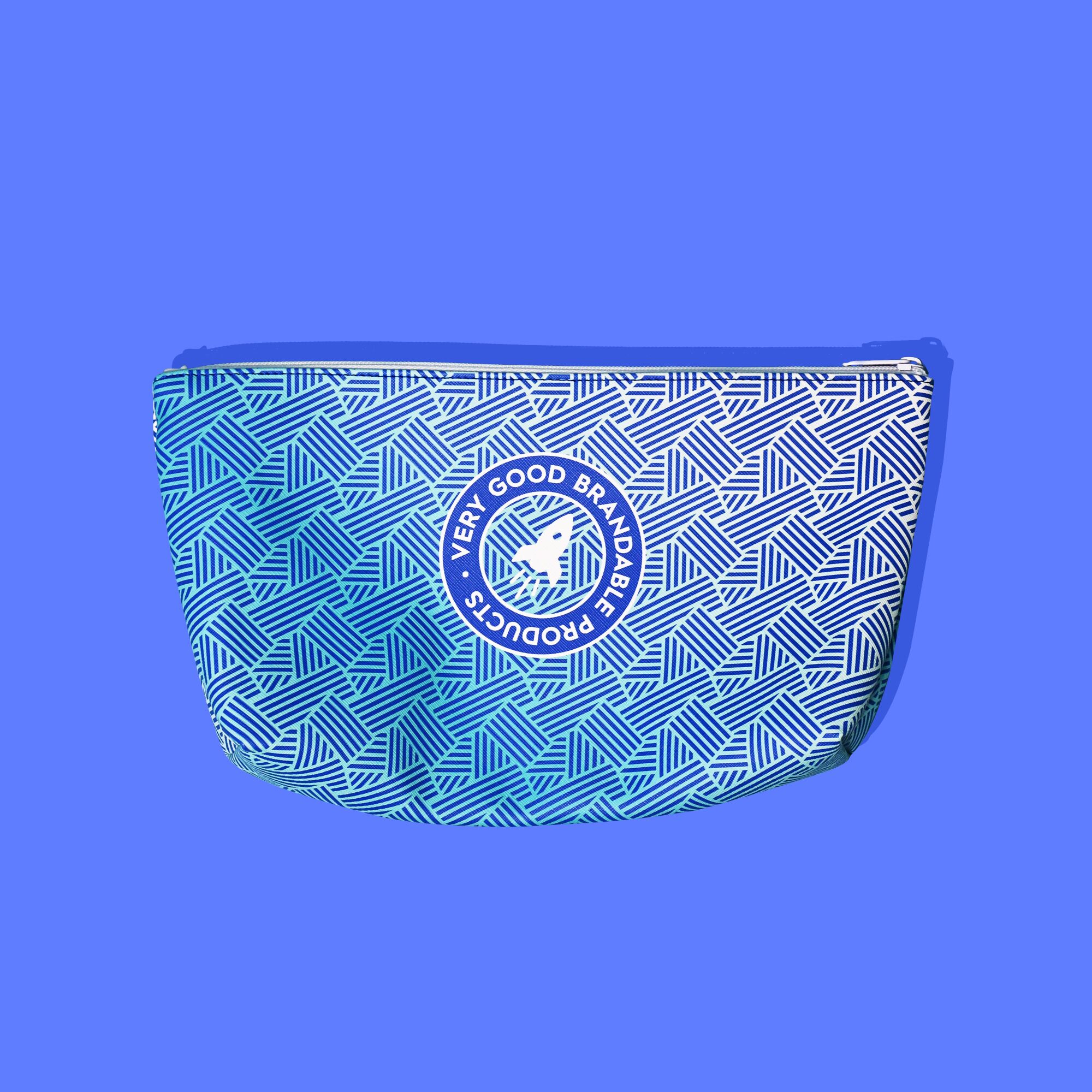 OFFTP_Large_Travel-Pouch Travel Pouch