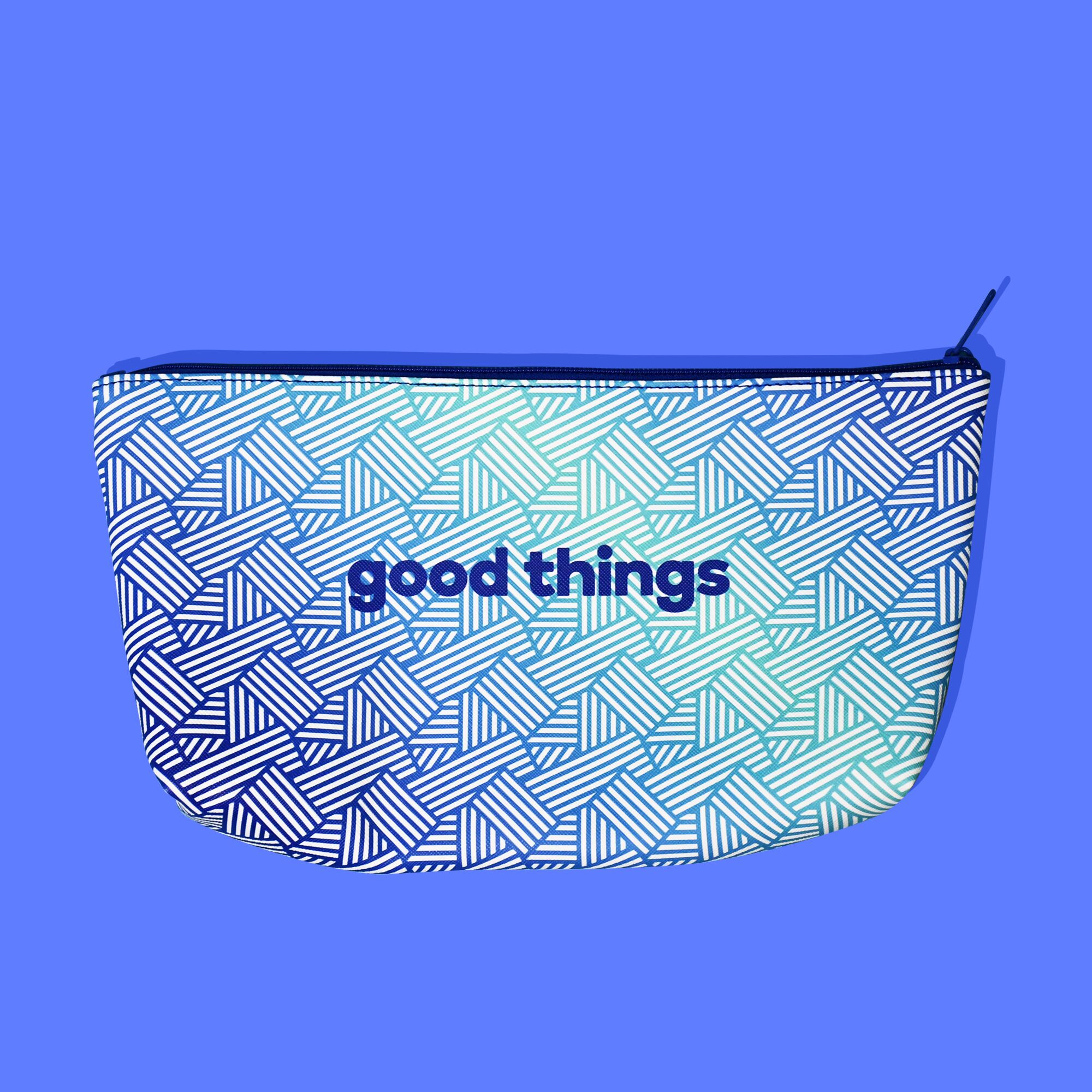 OFFTP_Medium_Travel-Pouch Travel Pouch