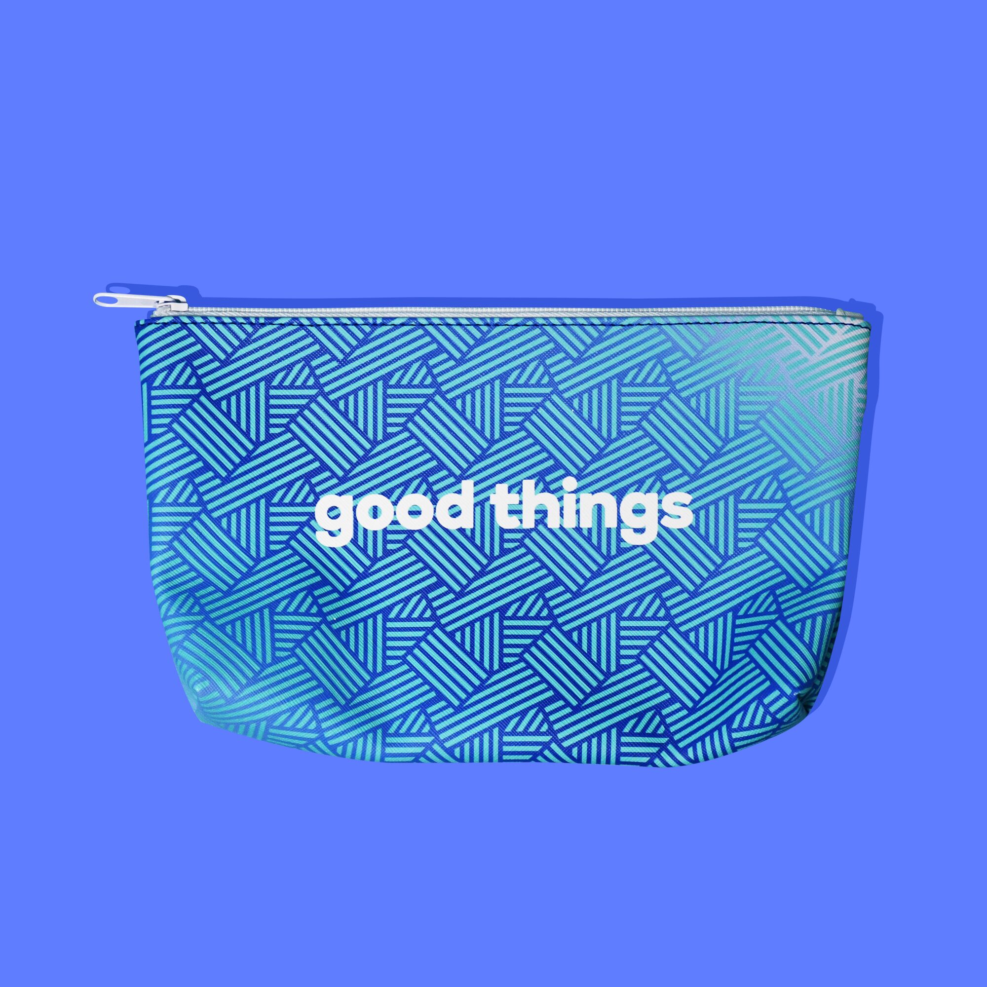 OFFTP_SMALL_Travel-Pouch Travel Pouch