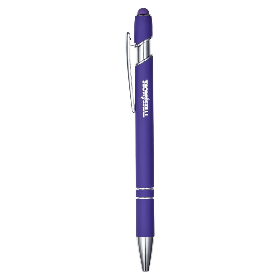 Corsa Pen