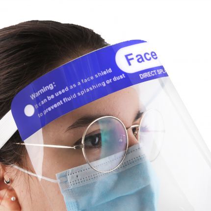 PCA014_1.jpg Protective Face Shield