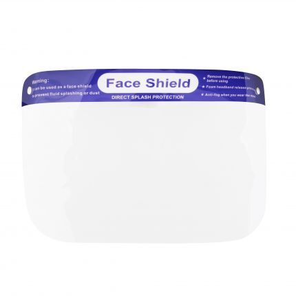 PCA014_2.jpg Protective Face Shield
