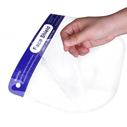 PCA014_3.jpg Protective Face Shield