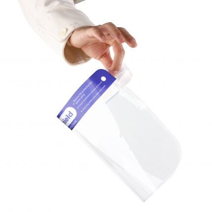 PCA014_4.jpg Protective Face Shield