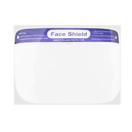 PCA014_5.jpg Protective Face Shield