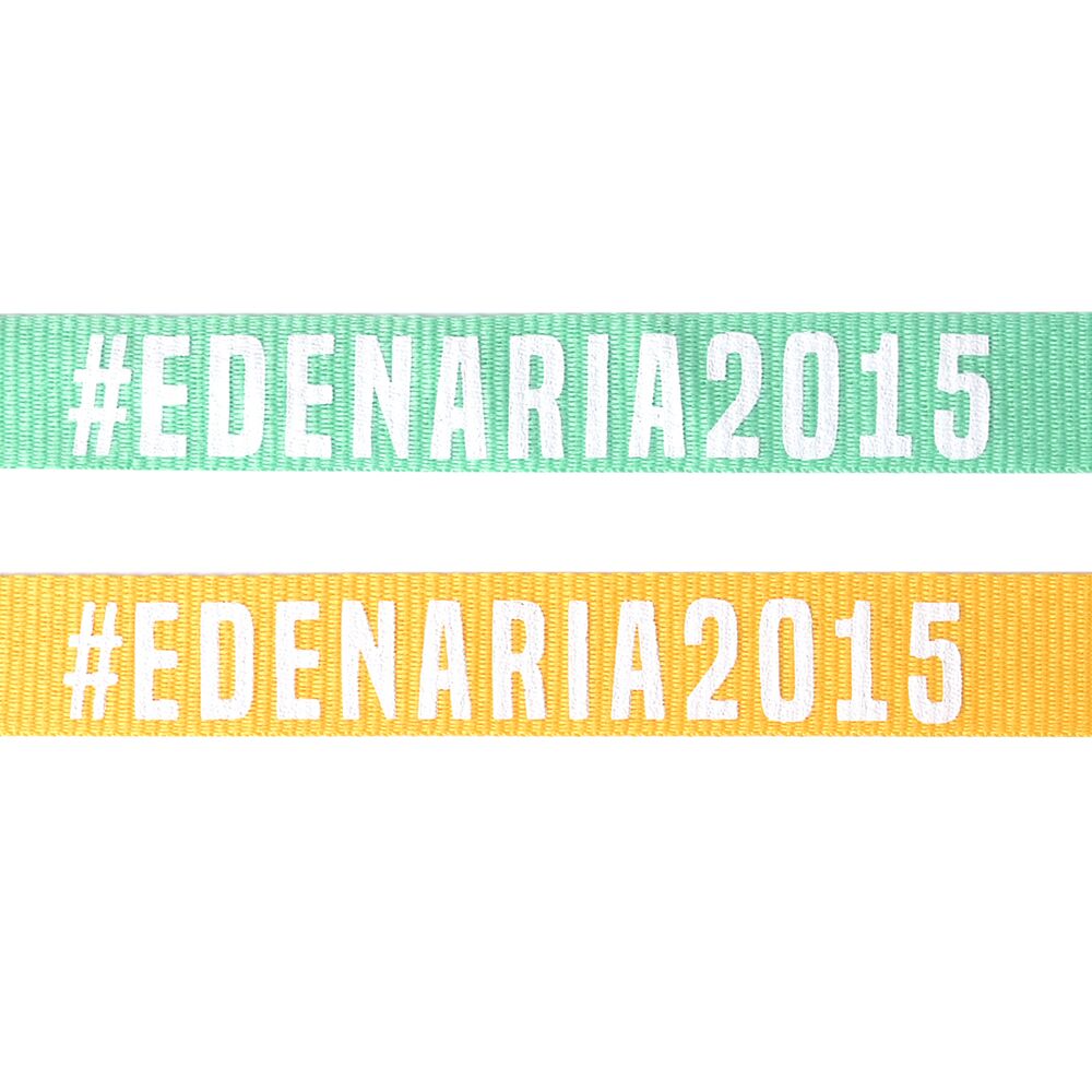 PCL04_sample3 Poly Hold Lanyard