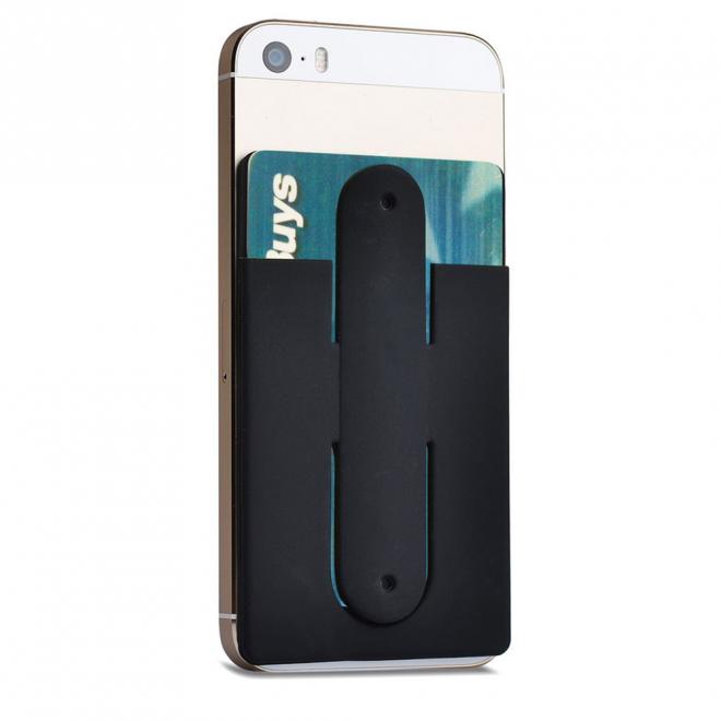 PCT011_sample1 Smart Wallet Stand