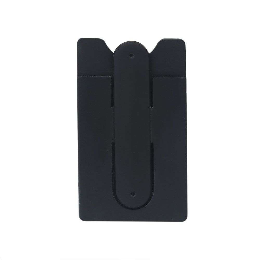 PCT011_sample9 Smart Wallet Stand