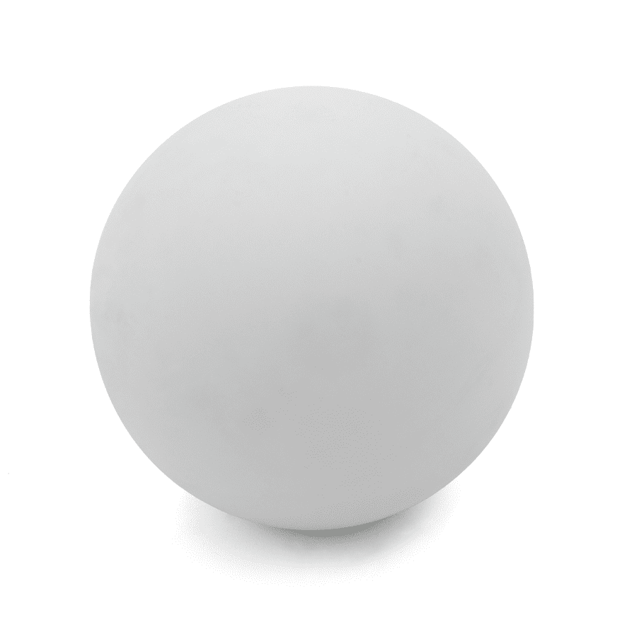 Wiz High Bounce Ball