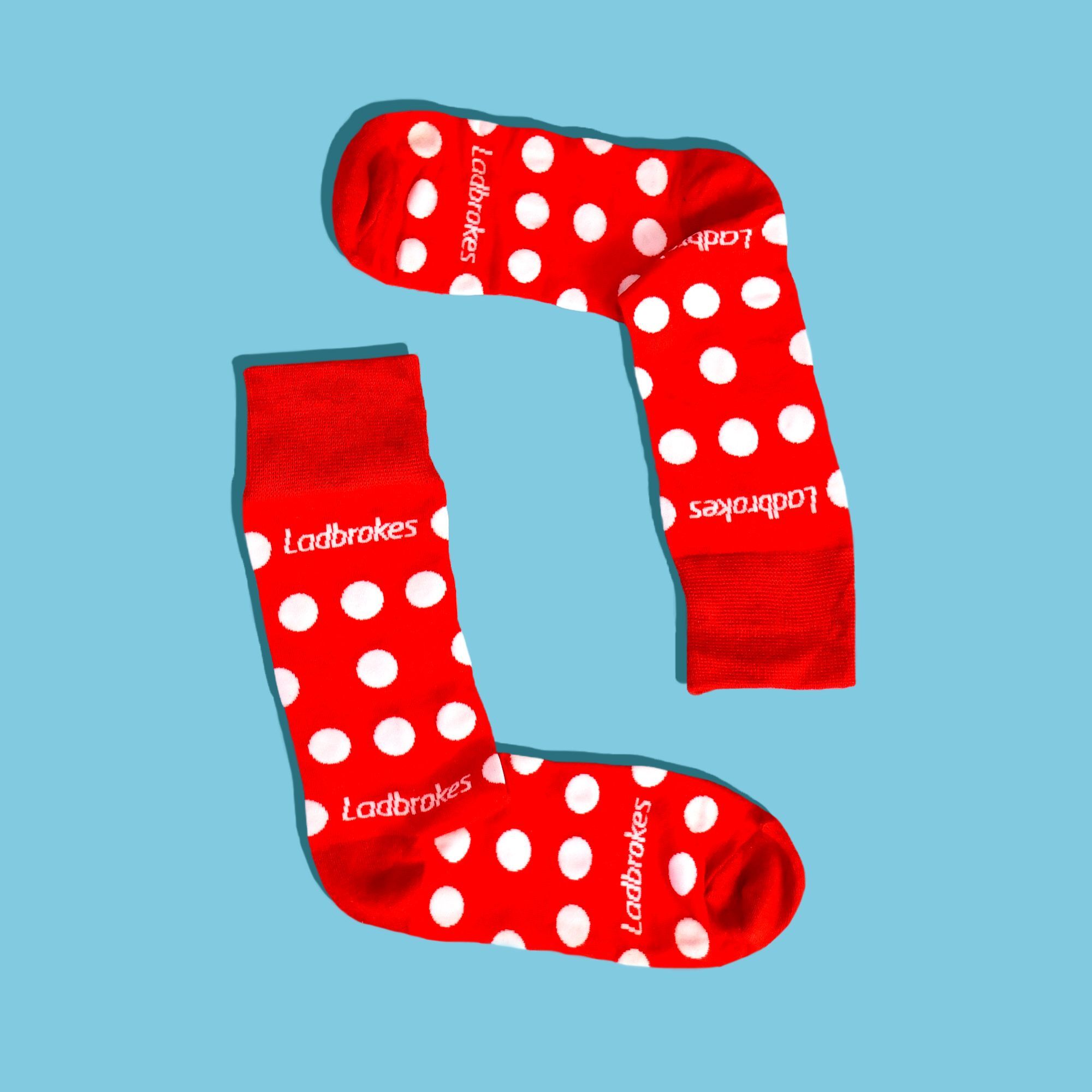 PPqryO-w Bamboo Dress Socks