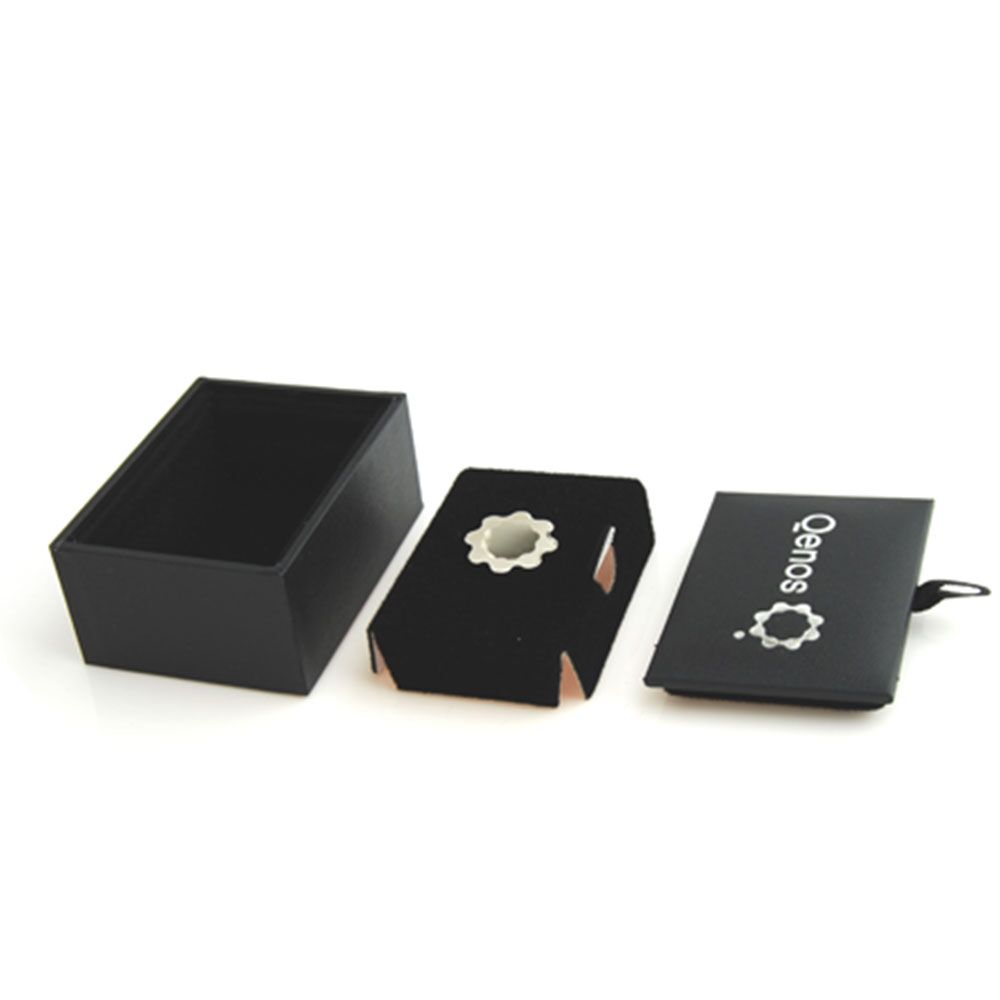 PRLAPBOX_sample4 Custom Made Lapel Pin Presentation Box