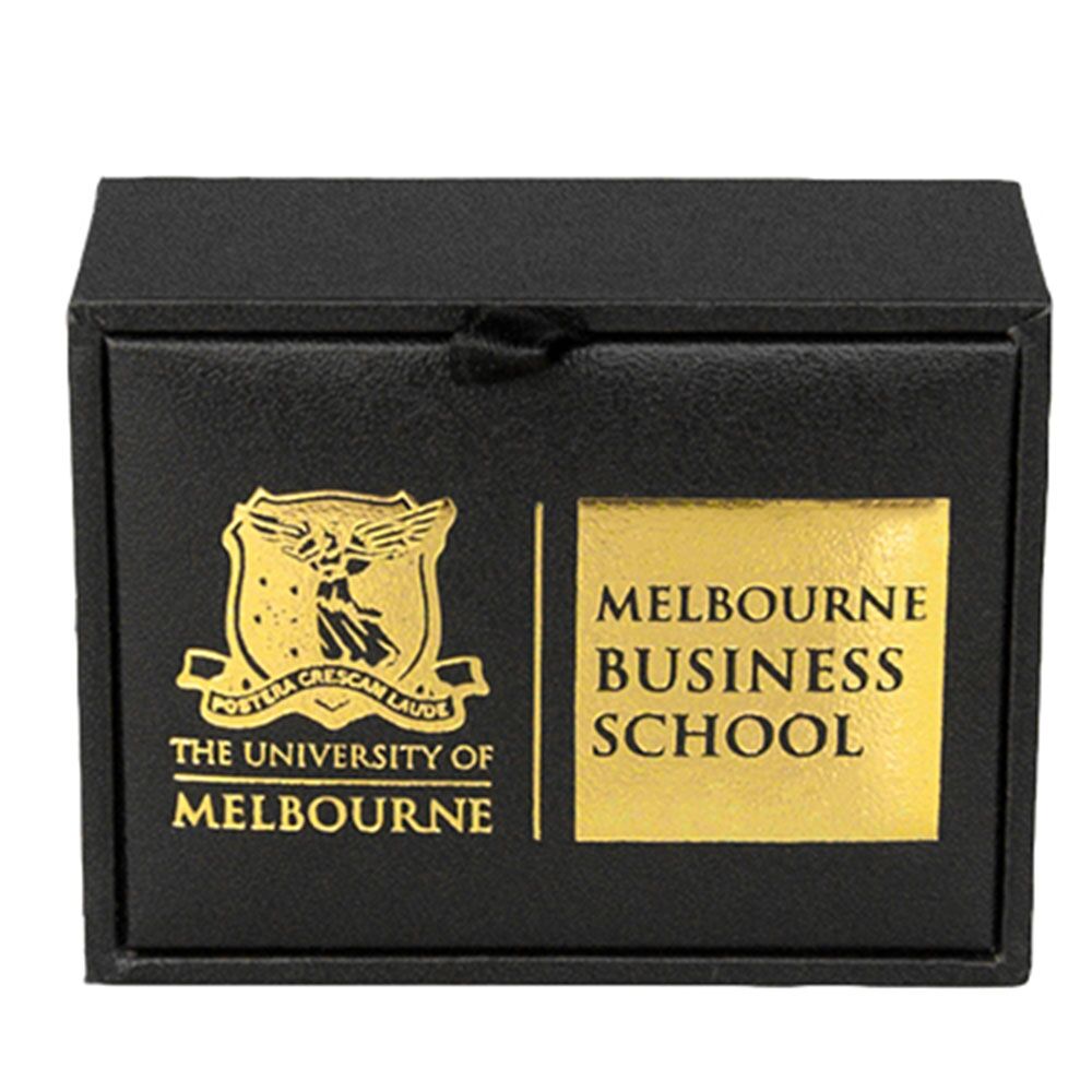 PRLAPBOX_sample5 Custom Made Lapel Pin Presentation Box