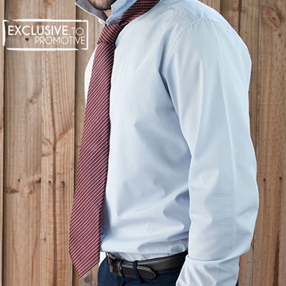 PRO-SILK_sample11 Custom Made Silk Ties