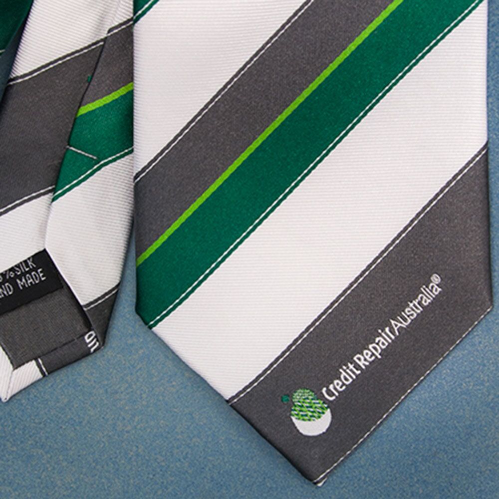 PRO-SILK_sample12 Custom Made Silk Ties