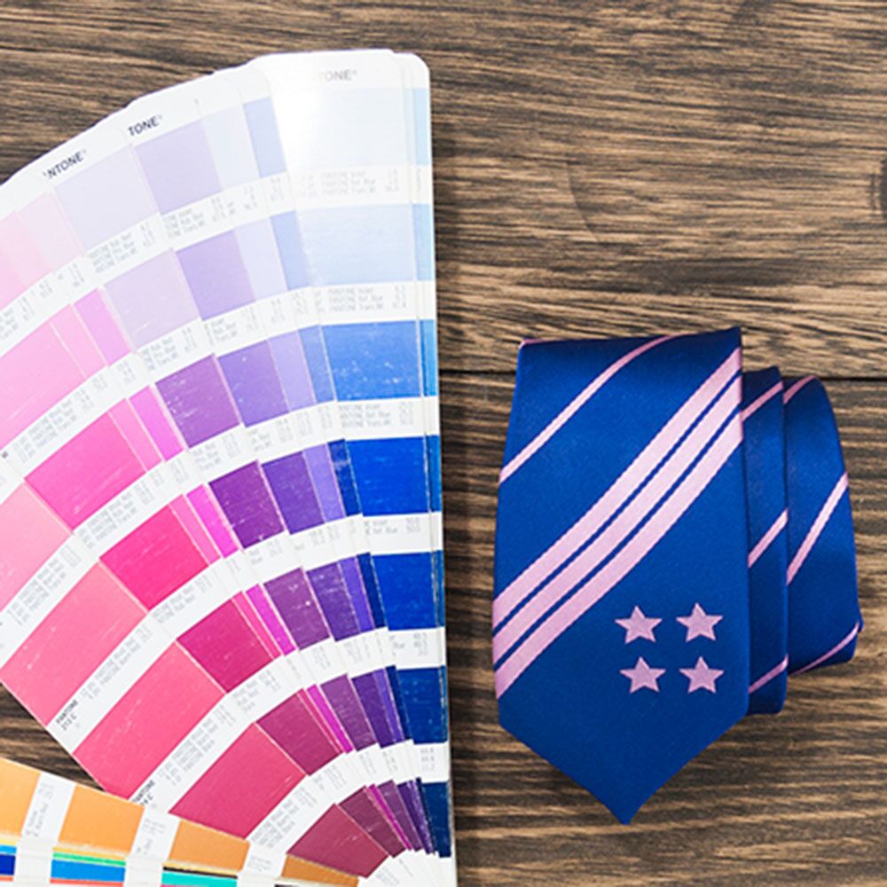 PRO-SILK_sample14 Custom Made Silk Ties