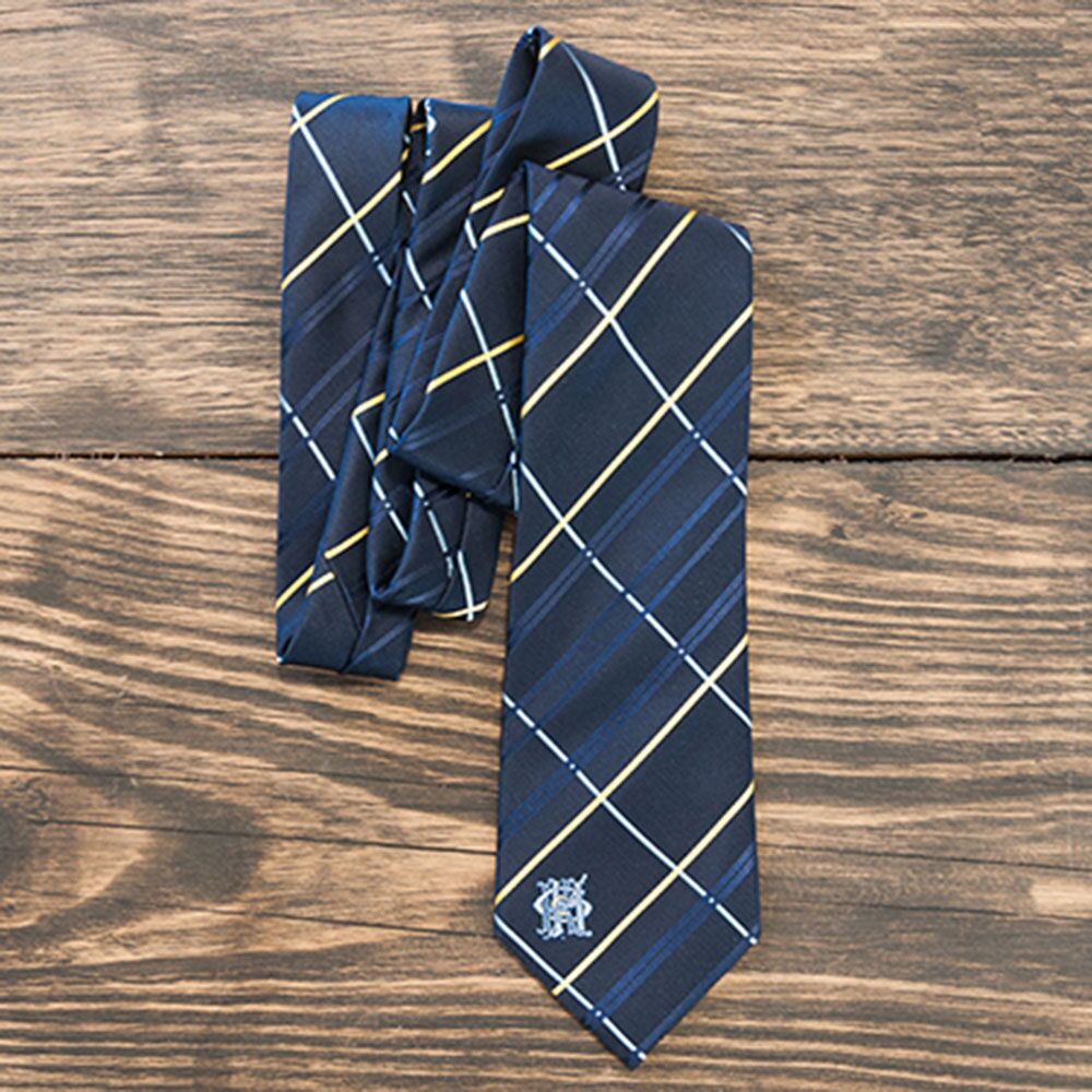 PRO-SILK_sample15 Custom Made Silk Ties
