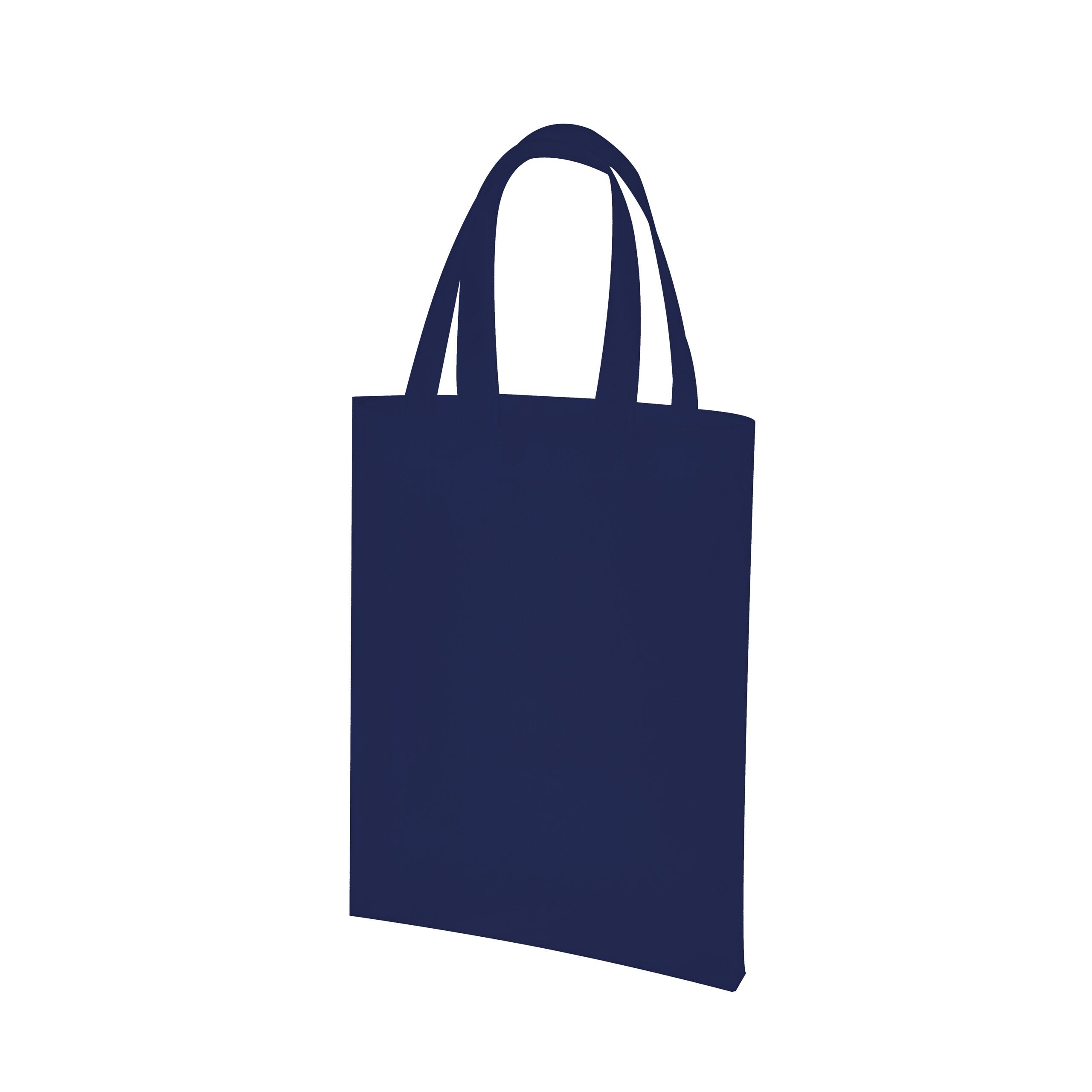 Non-Woven Chicago Tote Bag