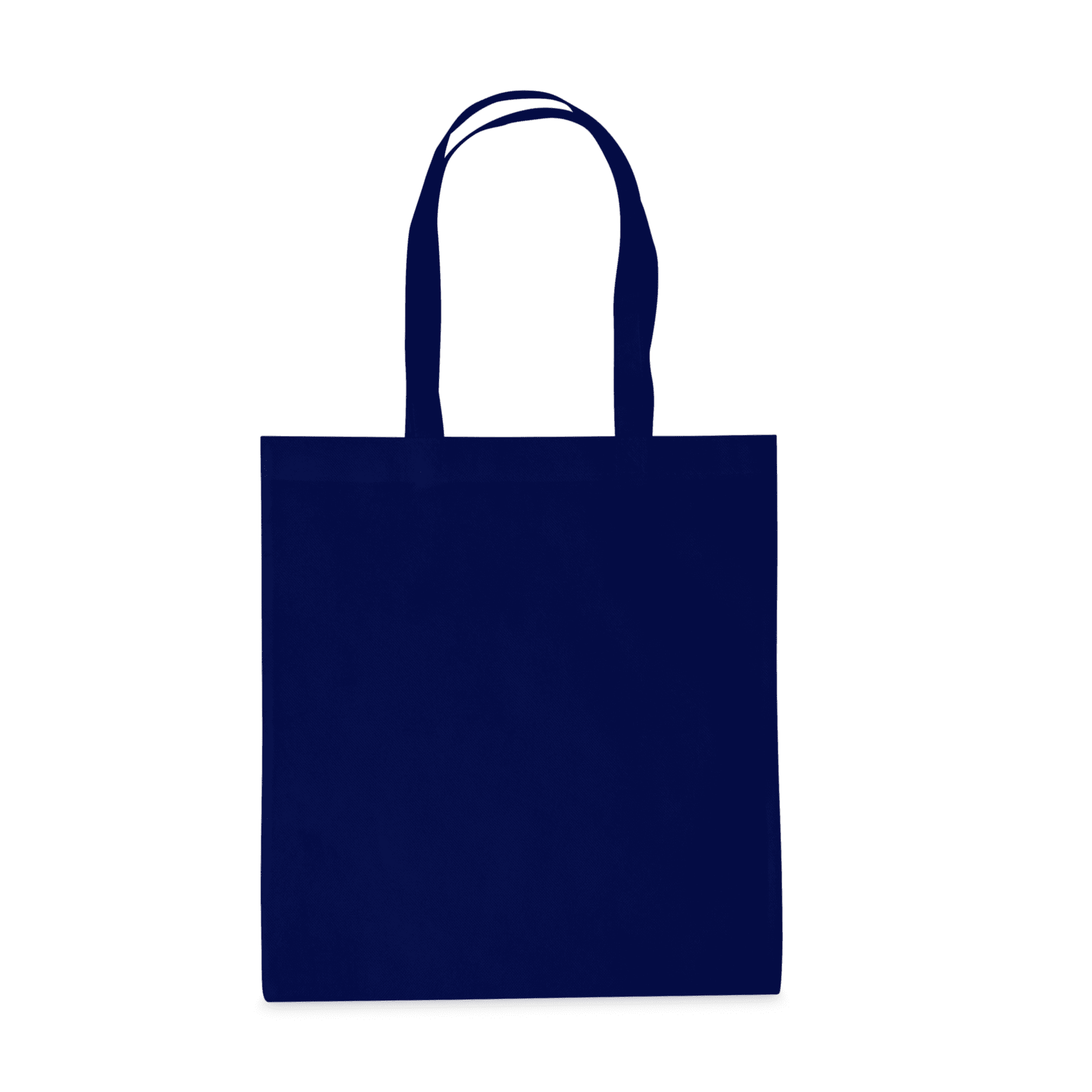 New York Tote Bag